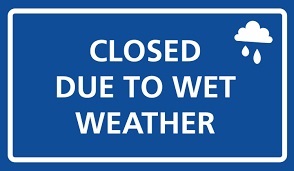 Course Closed