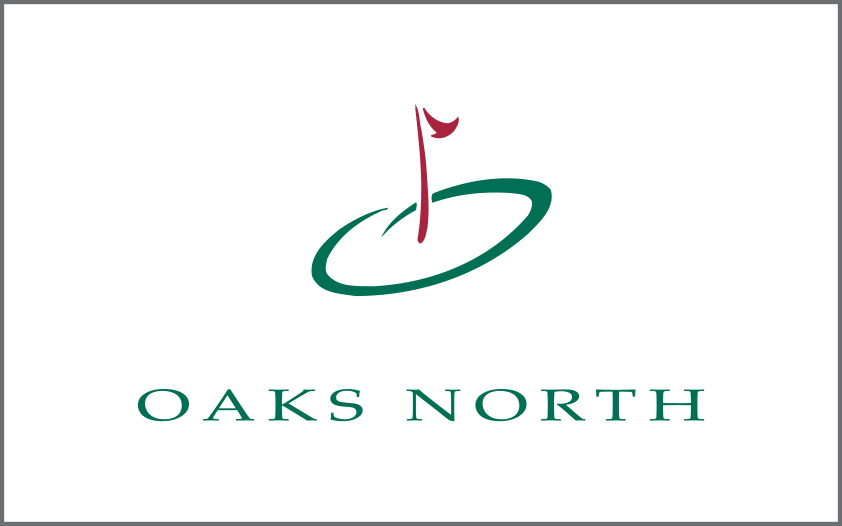 Encinitas Ranch Golf Course Search