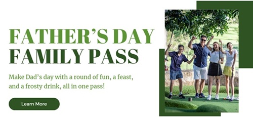 Father's Day